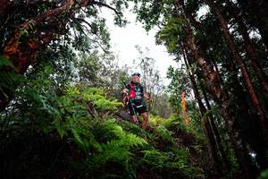 BIB: 
                            <button type="button" onclick="openModal(26204940)" class="btn btn-primary btn-sm float-right btn-popup" data-toggle="modal" data-target=".modal-high-quality">
                        <i class="fas fa-shopping-cart"></i> Add to Cart
                    </button>
                                            <button type="button" onclick="isThisMe(26204940, true)" class="btn btn-success btn-sm float-right btn-popup btn-isme hidden" data-toggle="tooltip" data-placement="bottom" title="นี่คือรูปของคุณใช่ไหม คลิกที่นี่เพื่อเอาเข้าอัลบั้ม">
                        <i class="fas fa-plus"></i> Add to album
                    </button>
                    <button type="button" onclick="isThisMe(26204940, false)" class="btn btn-warning btn-sm float-right btn-popup btn-isnotme hidden">
                        <i class="fas fa-ban"></i> Remove from album
                    </button>